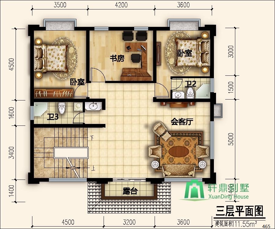 nongcunbieshushejituqiang3_眸目壓縮.jpg nongcunbieshushejituqiang3_眸目壓縮.jpg