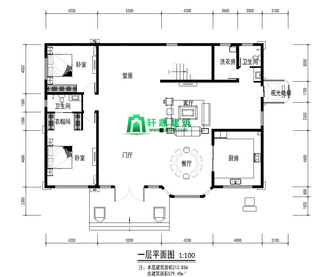 一層平面圖.jpg 一層平面圖.jpg
