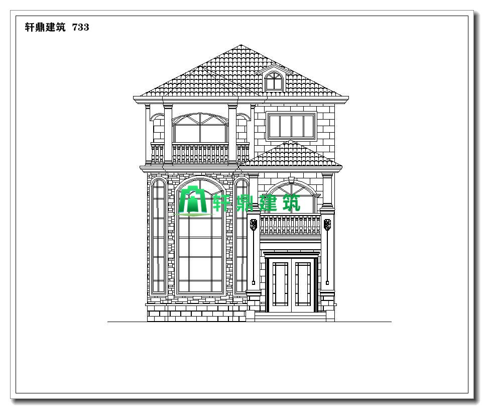 正立面.jpg 正立面.jpg