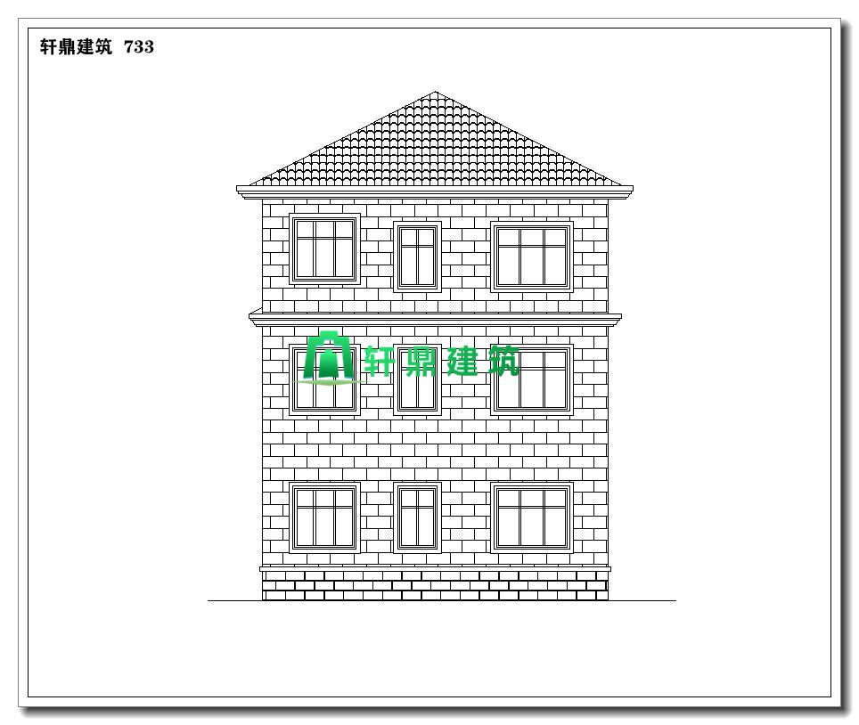 背立面.jpg 背立面.jpg