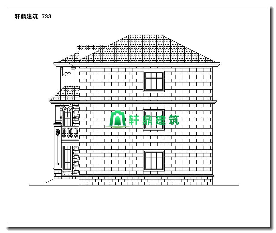 左立面.jpg 左立面.jpg