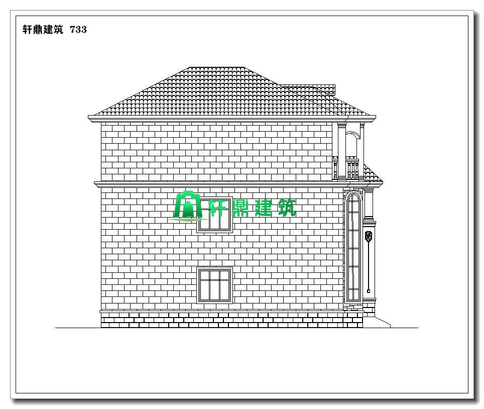 右立面.jpg 右立面.jpg