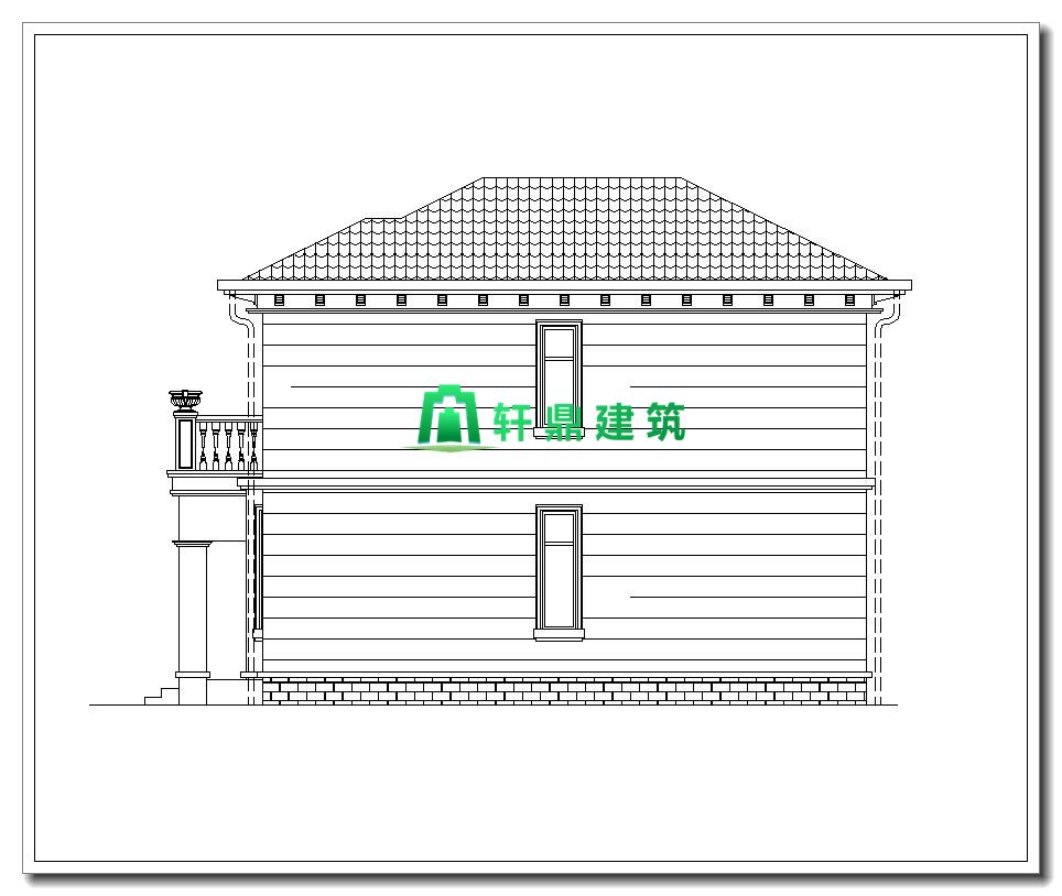 左立面_副本.jpg 左立面_副本.jpg