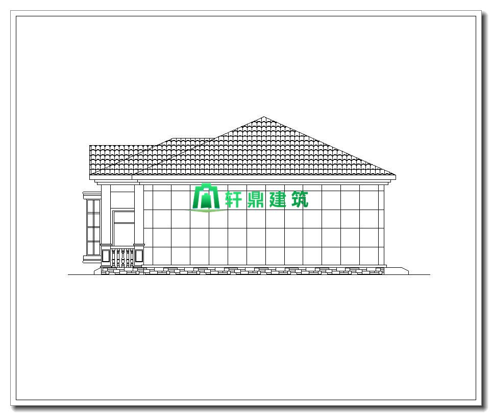 左立面.jpg 左立面.jpg