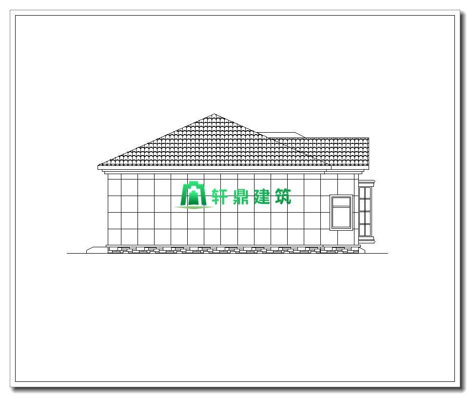 右立面.jpg 右立面.jpg