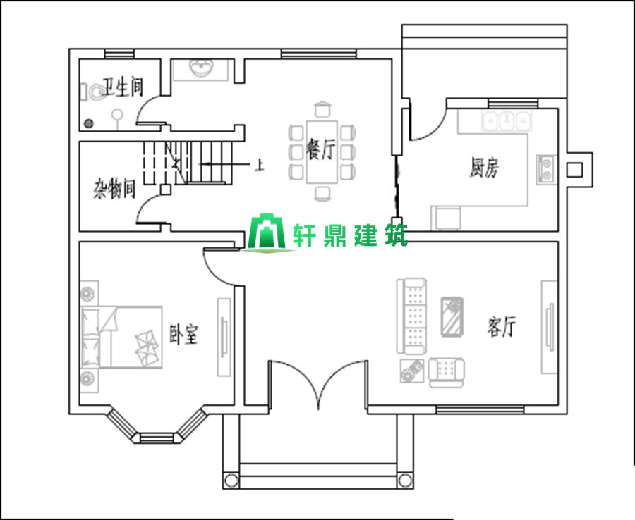 15_副本.jpg 15_副本.jpg