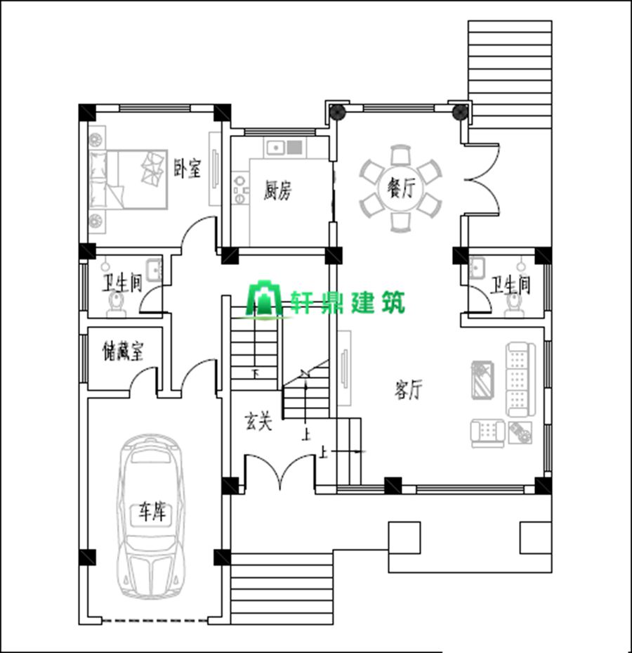 18_副本.jpg 18_副本.jpg