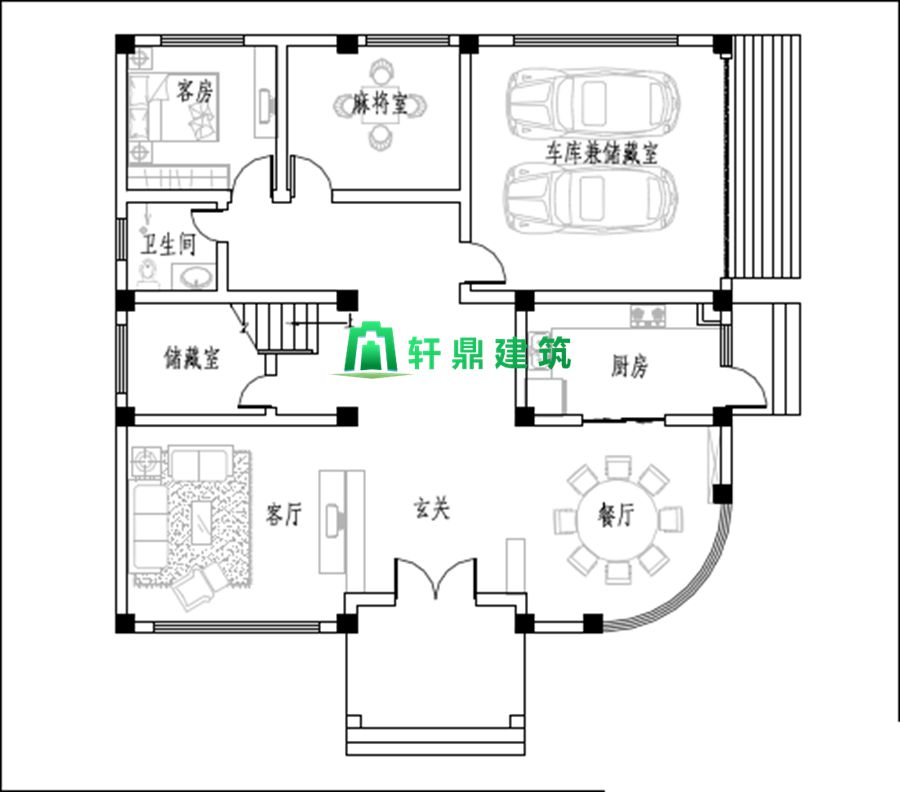 21_副本.jpg 21_副本.jpg