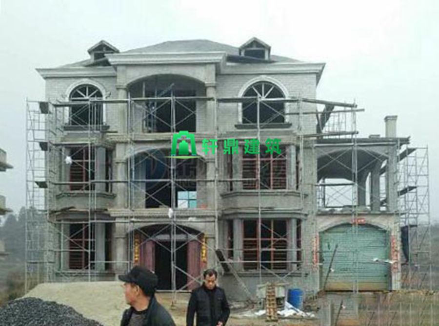 25.jpg 25.jpg