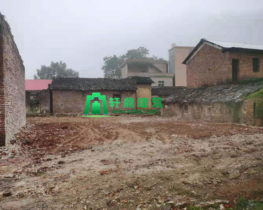 老宅基地.jpg 老宅基地.jpg