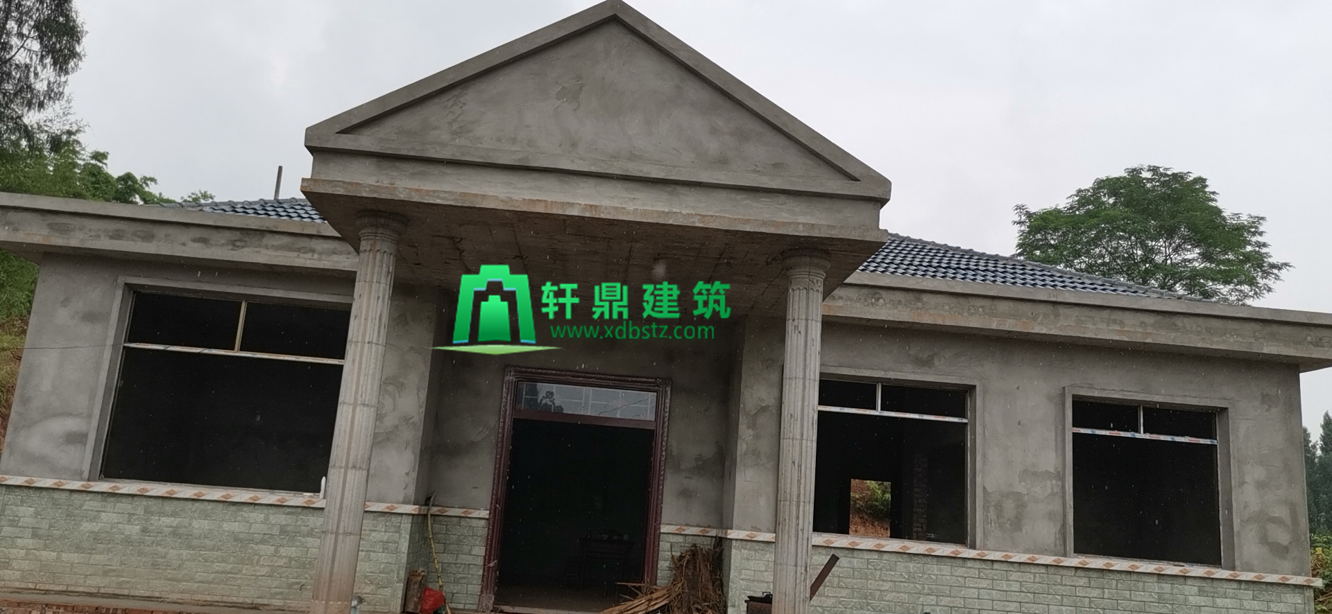 施工案例.jpg 施工案例.jpg