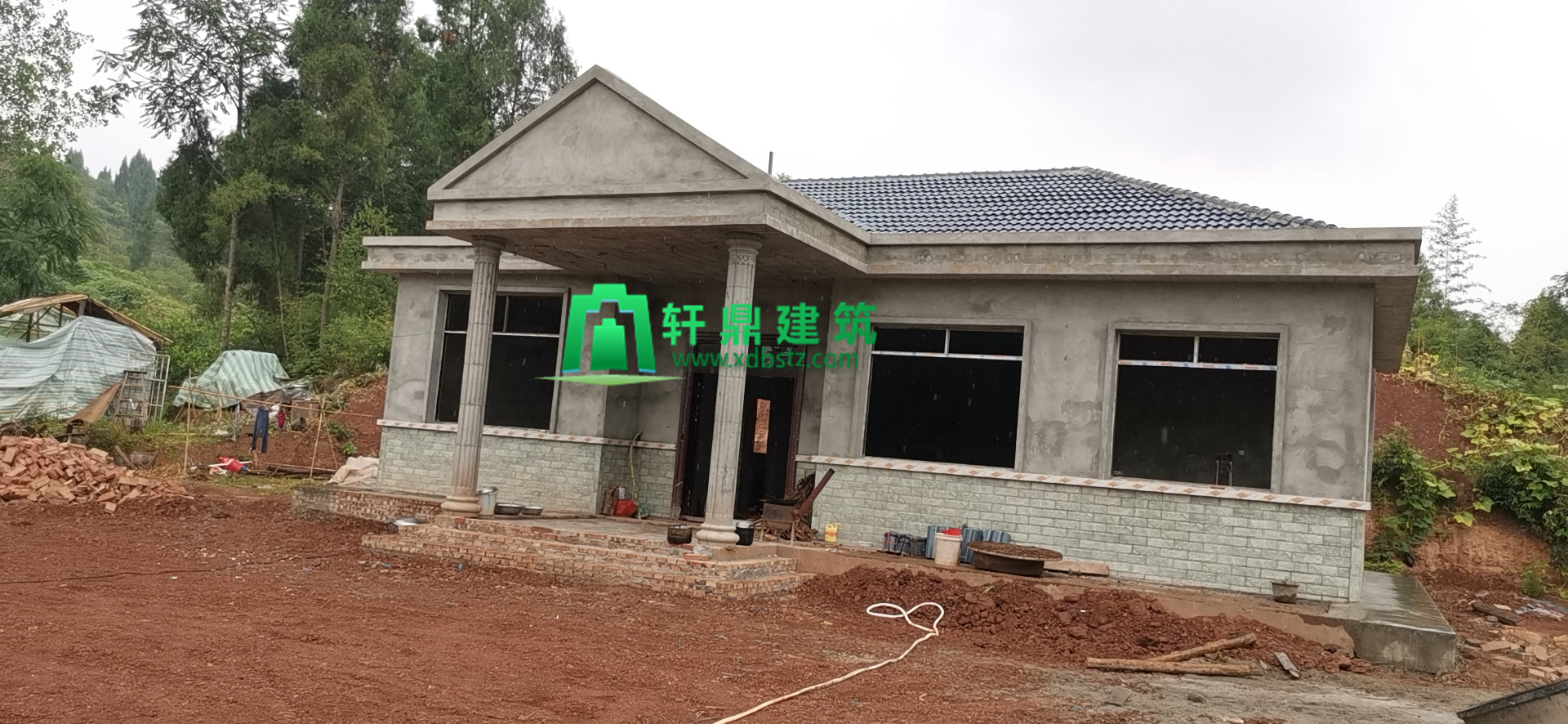 施工案例.jpg 施工案例.jpg