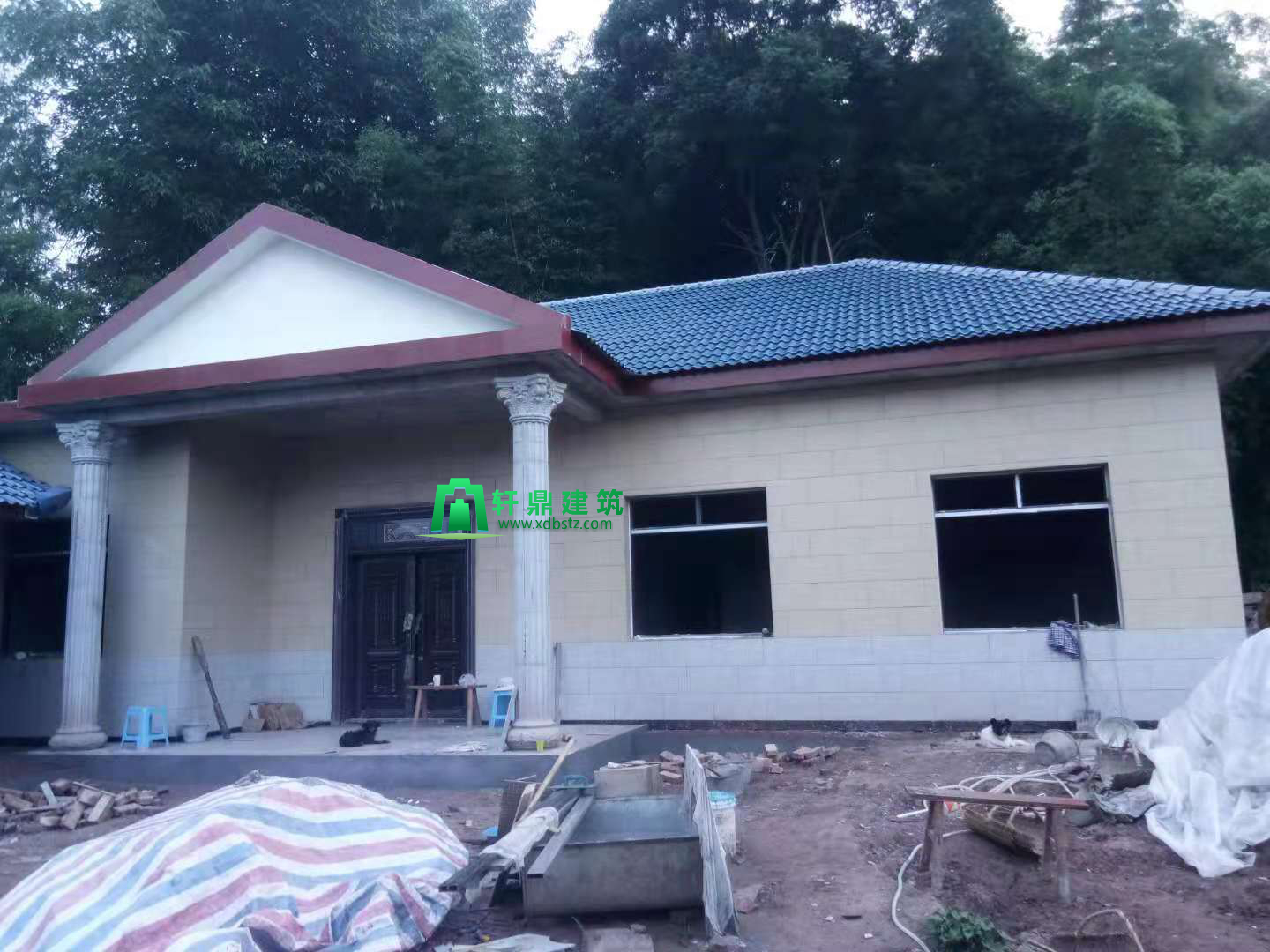 施工案例.jpg 施工案例.jpg