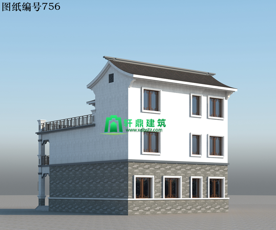 東北透視.jpg 東北透視.jpg