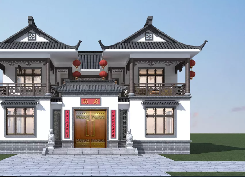 360截圖165110037797108.png