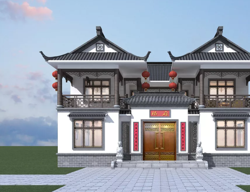 360截圖16350910304645.png