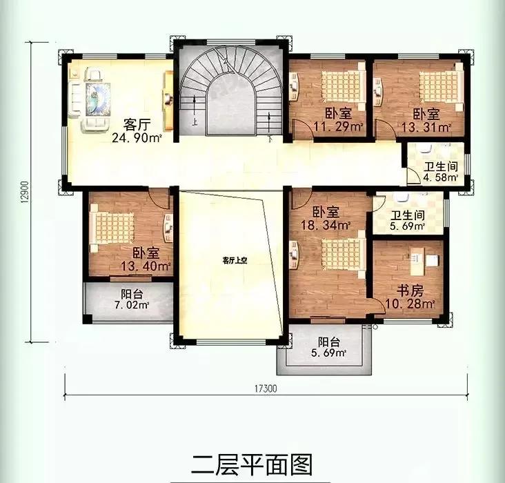 微信圖片_20211010164004.jpg 微信圖片_20211010164004.jpg