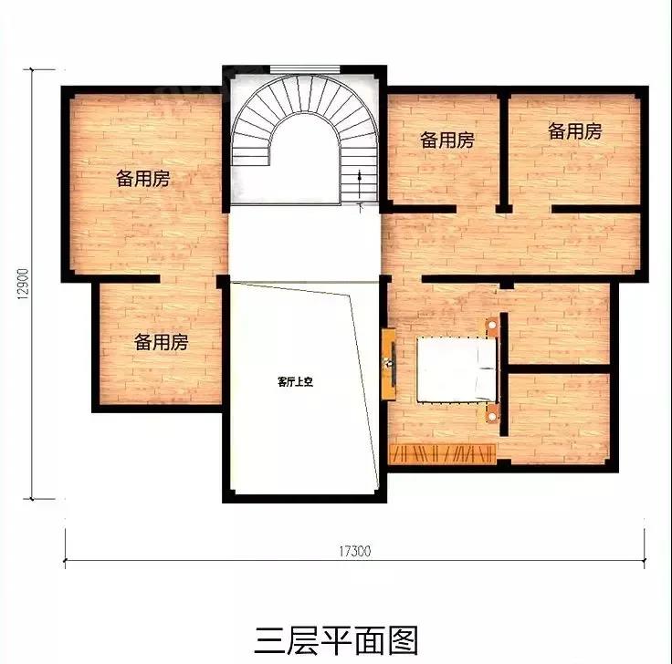 微信圖片_20211010164008.jpg 微信圖片_20211010164008.jpg