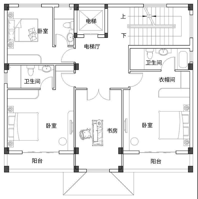 微信圖片_20211028154521.jpg 微信圖片_20211028154521.jpg