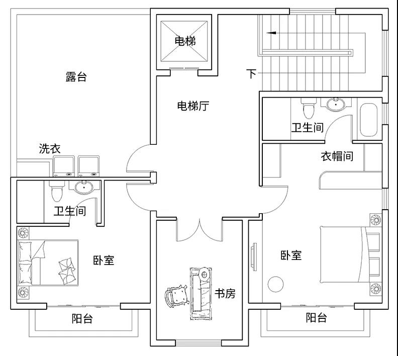 微信圖片_20211028154526.jpg 微信圖片_20211028154526.jpg