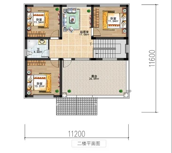 微信圖片_20211118151838.jpg