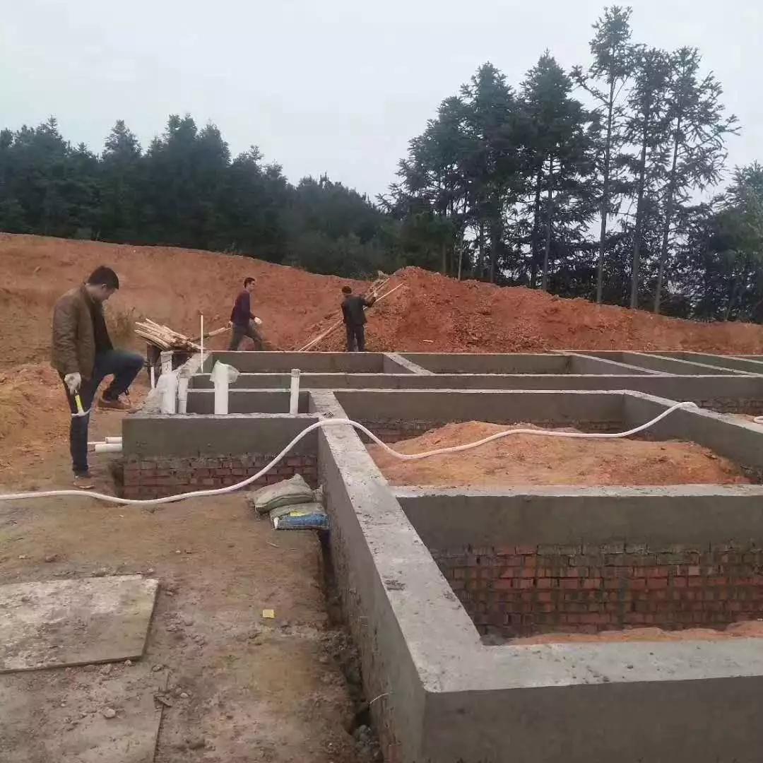 基礎.jpeg 基礎.jpeg