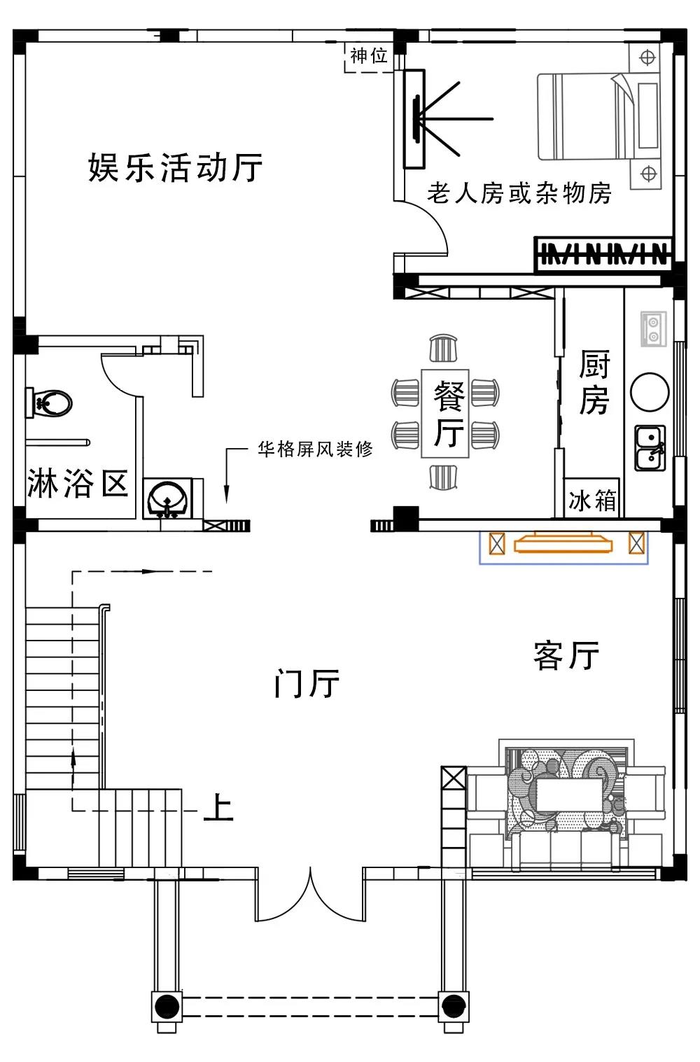 微信圖片_20211122153820.jpg