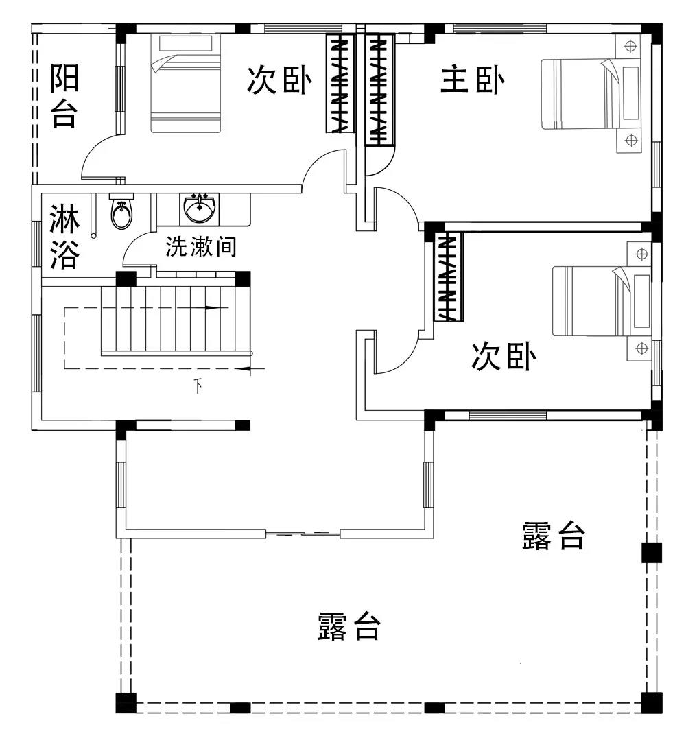 微信圖片_20211122153829.jpg