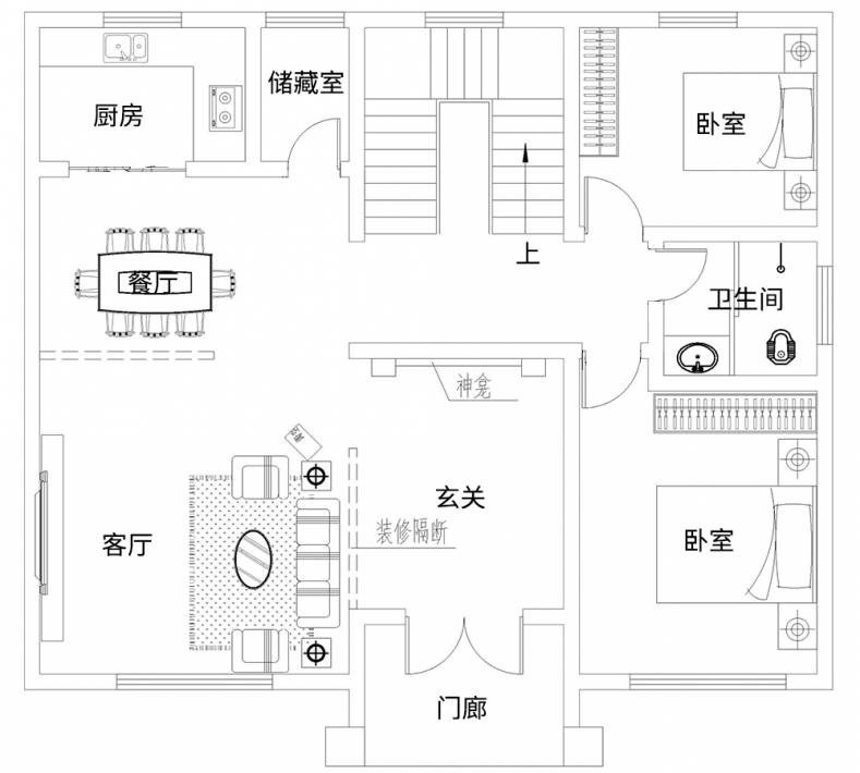 微信圖片_20211122165525.jpg 微信圖片_20211122165525.jpg