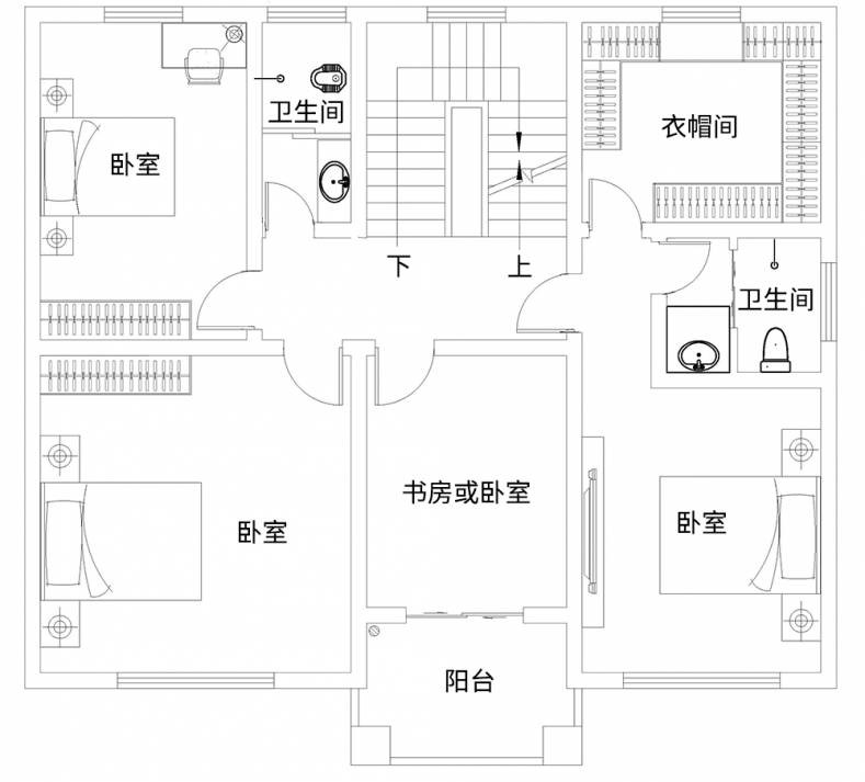 微信圖片_20211122165529.jpg 微信圖片_20211122165529.jpg