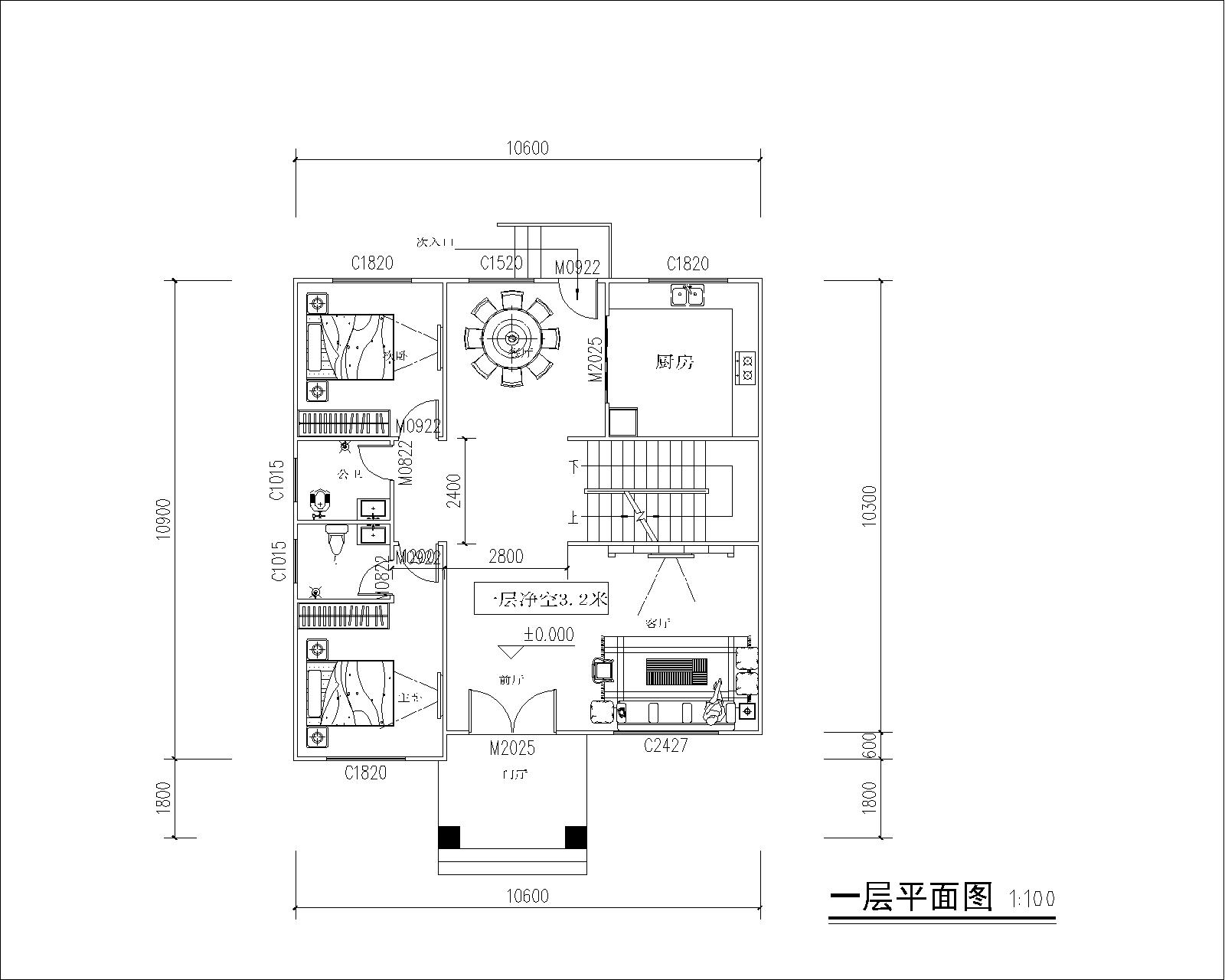 微信圖片_20211126162339.png 微信圖片_20211126162339.png