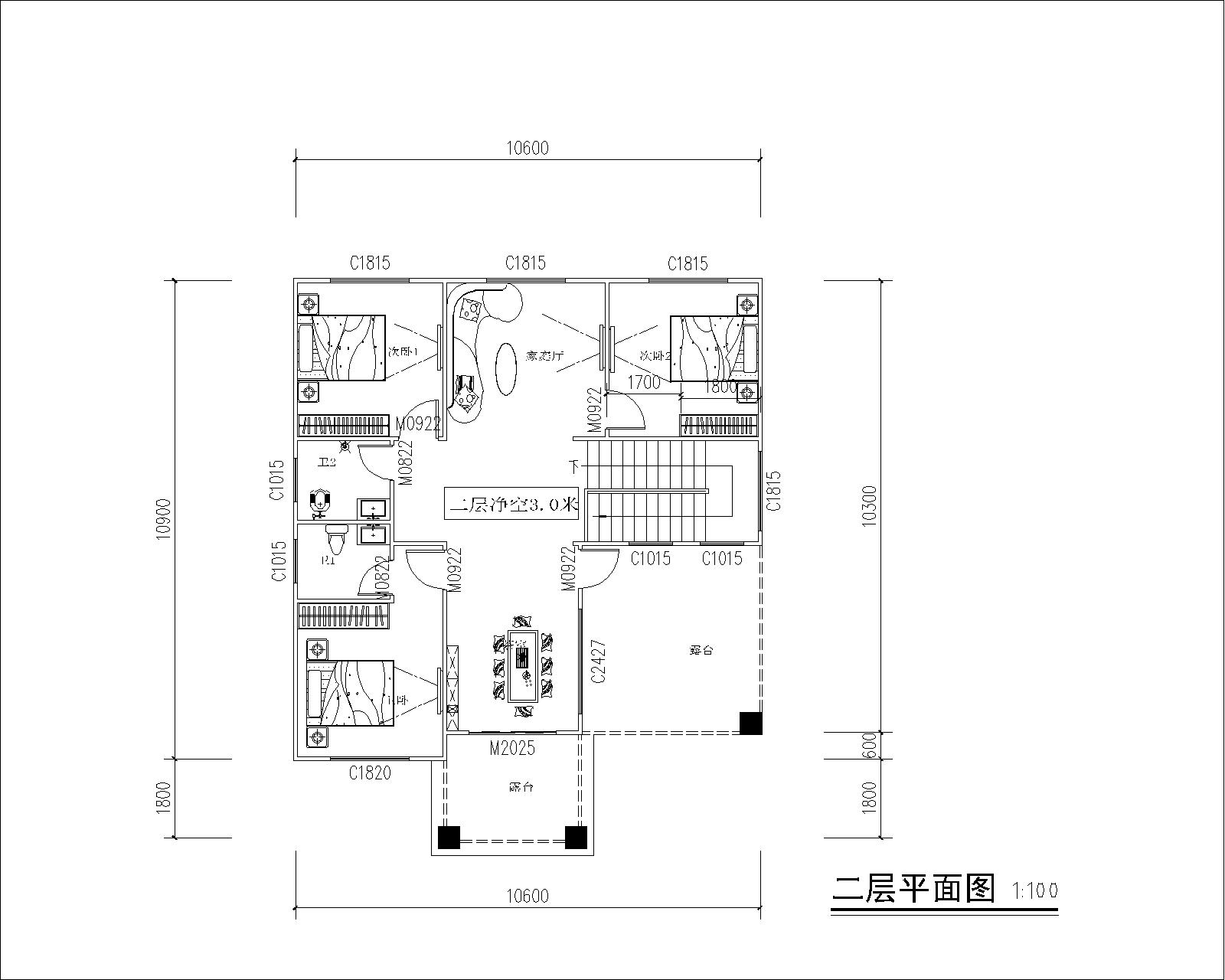 微信圖片_20211126162343.png 微信圖片_20211126162343.png