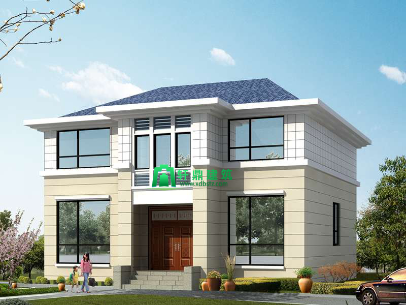 農村自建房.jpg 農村自建房.jpg
