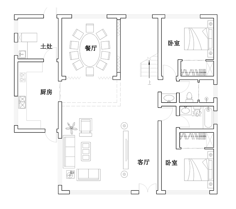 5d15cd4c9e286.png 5d15cd4c9e286.png
