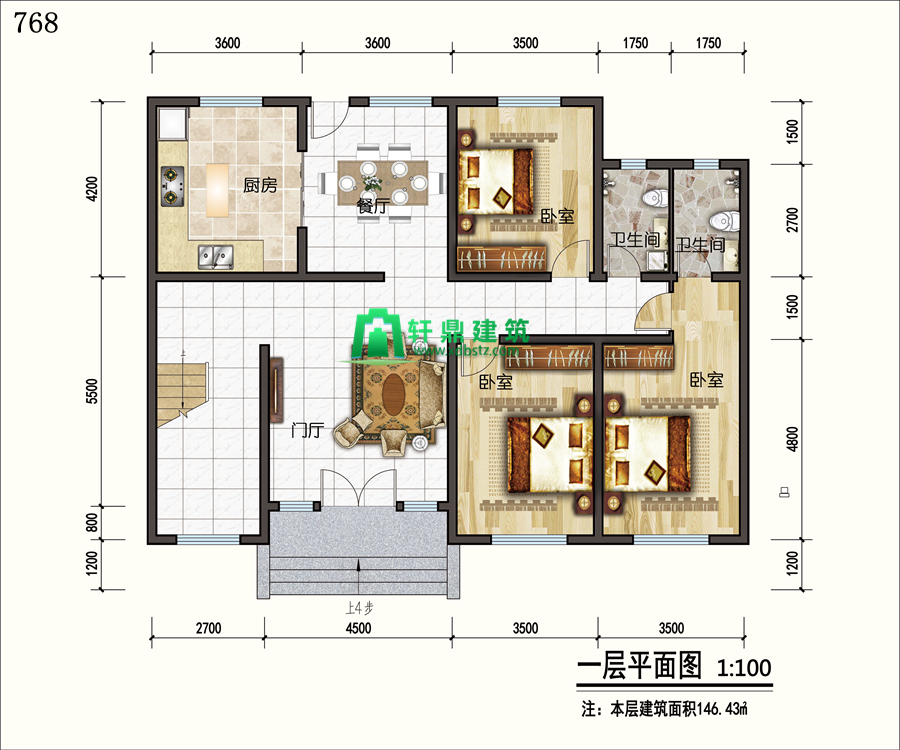 一層平面圖.jpg 一層平面圖.jpg