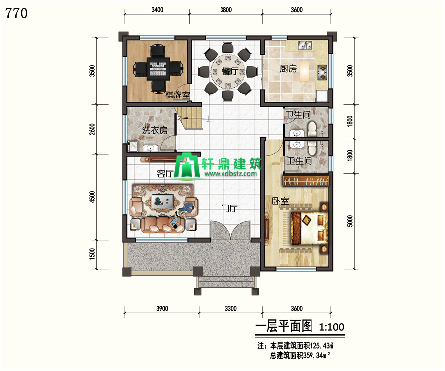 一層平面圖.jpg 一層平面圖.jpg