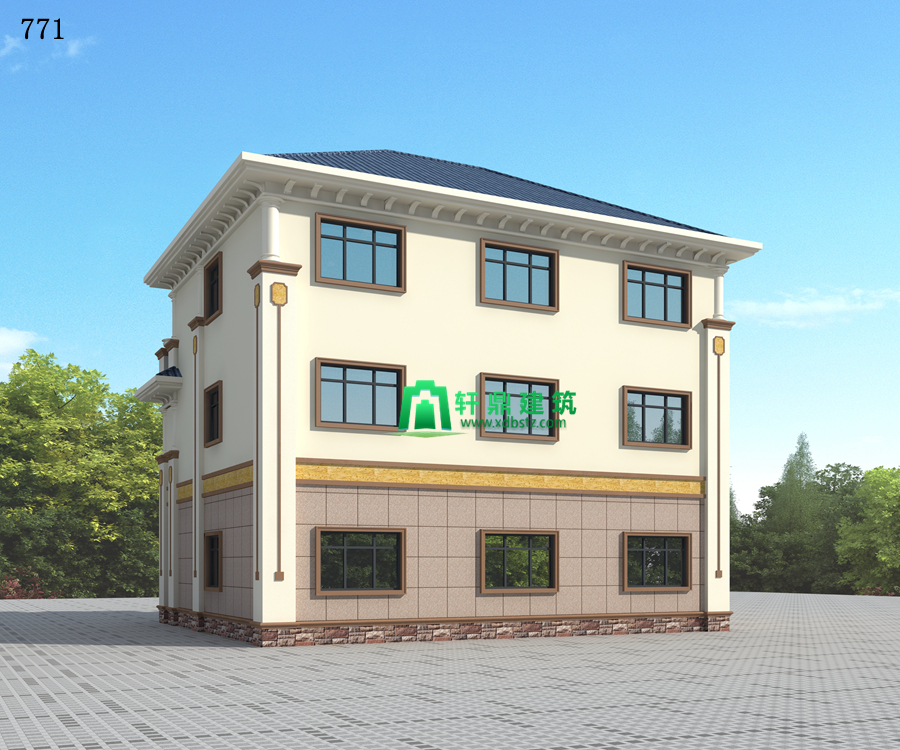 背面效果圖.jpg 背面效果圖.jpg