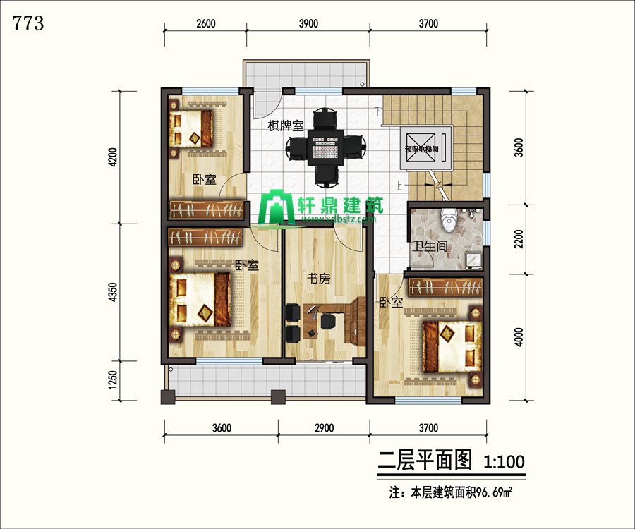 二層平面圖.jpg 二層平面圖.jpg