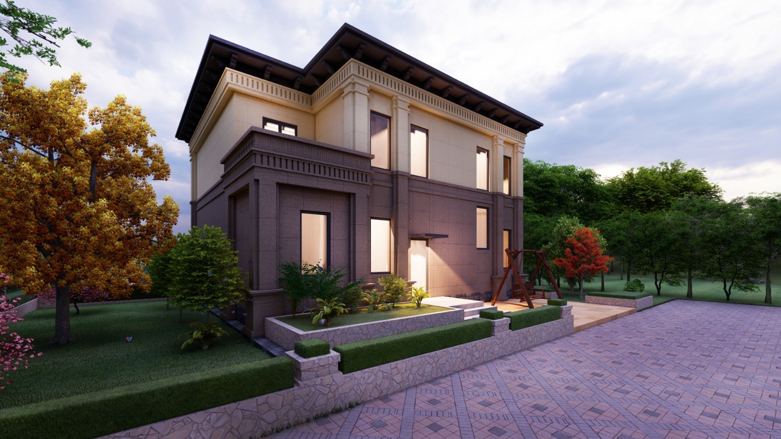 5f92a58cd1cbd.jpg