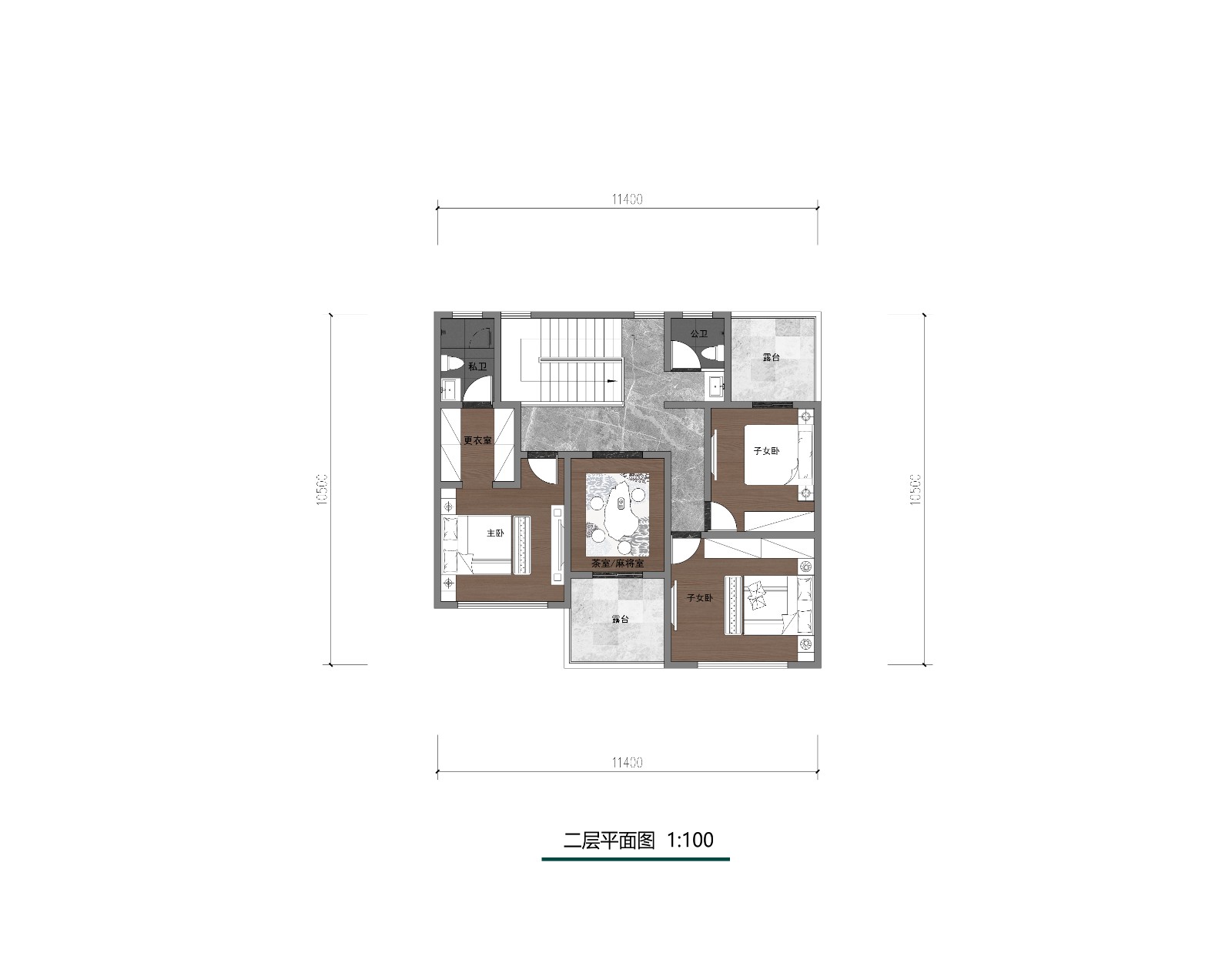 5f92a5a80b358.jpg