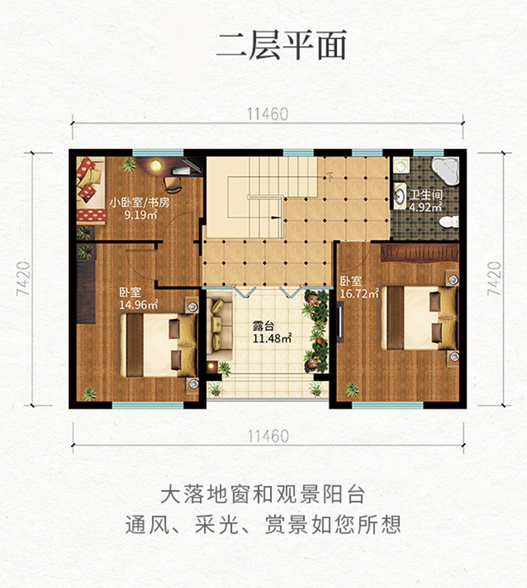 5f817bd674ed2.png 5f817bd674ed2.png