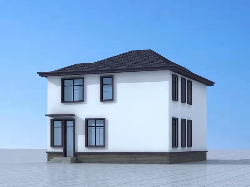 610a4825c7de4.jpg