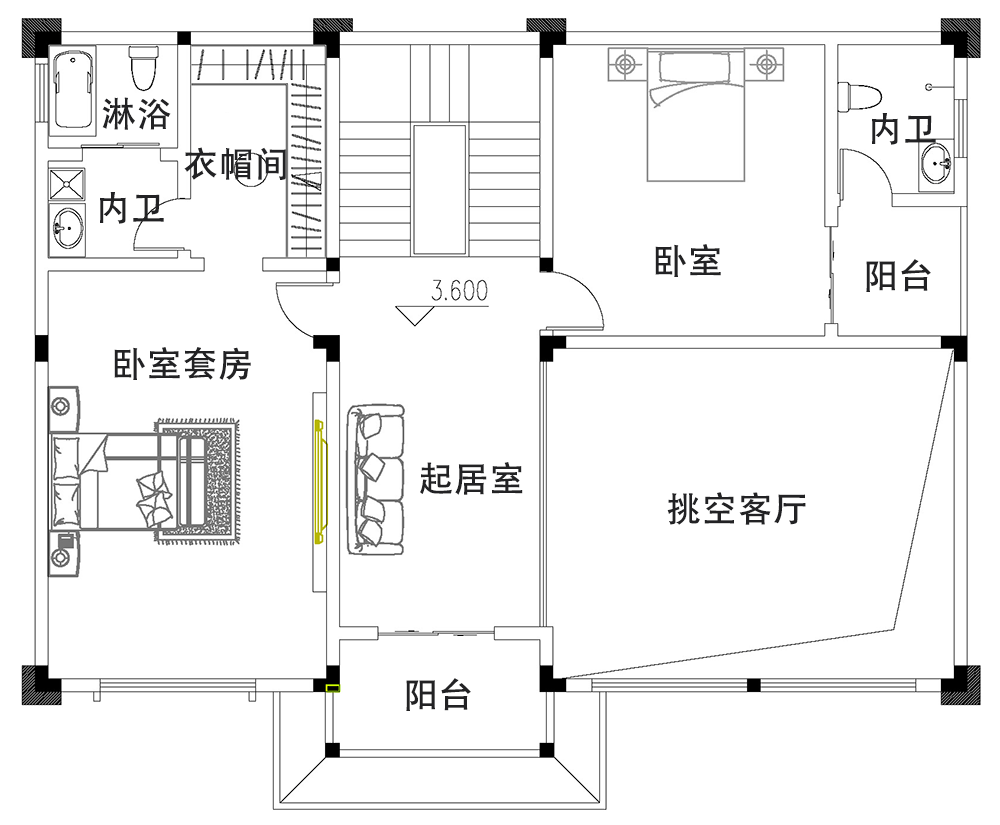 5ed4958eb3989.png 5ed4958eb3989.png