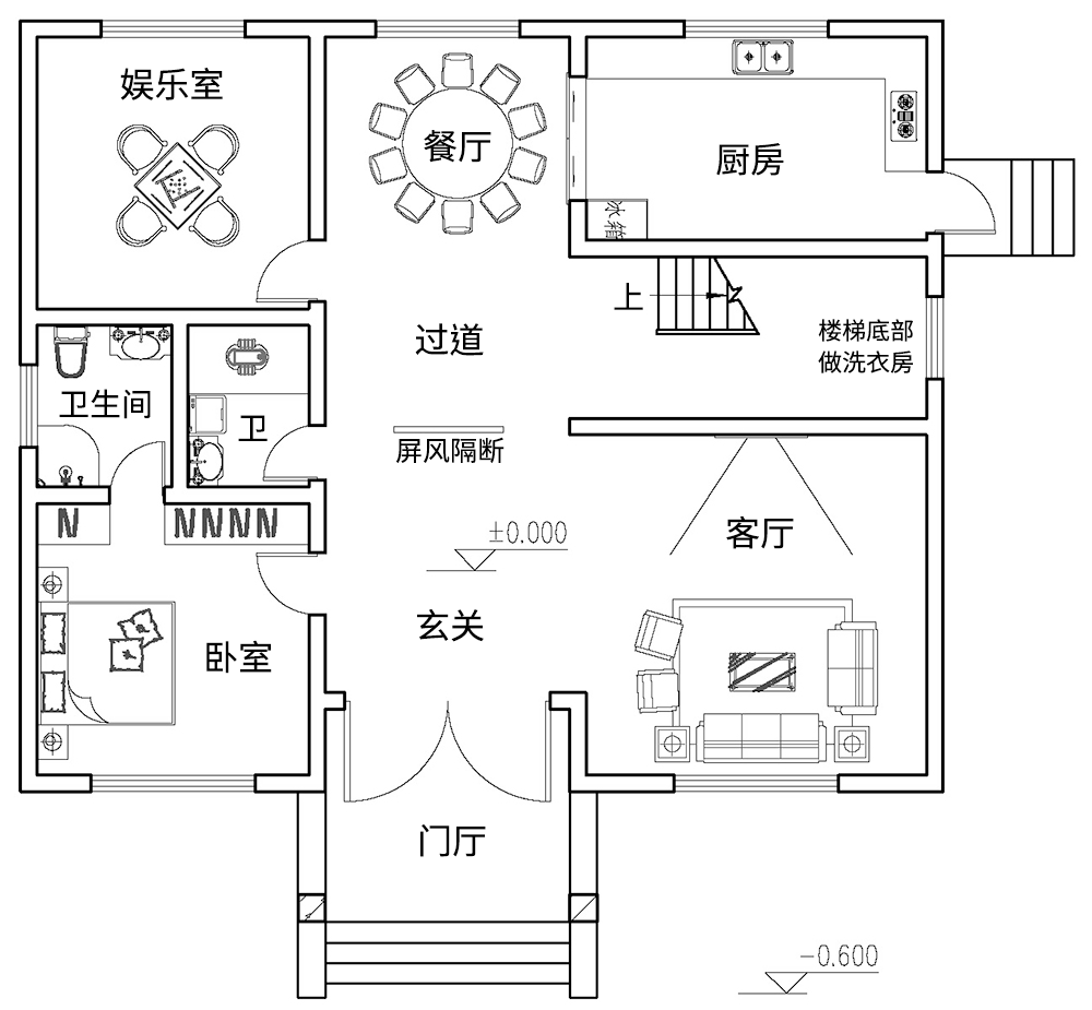 61b1ca00b59fd.png 61b1ca00b59fd.png