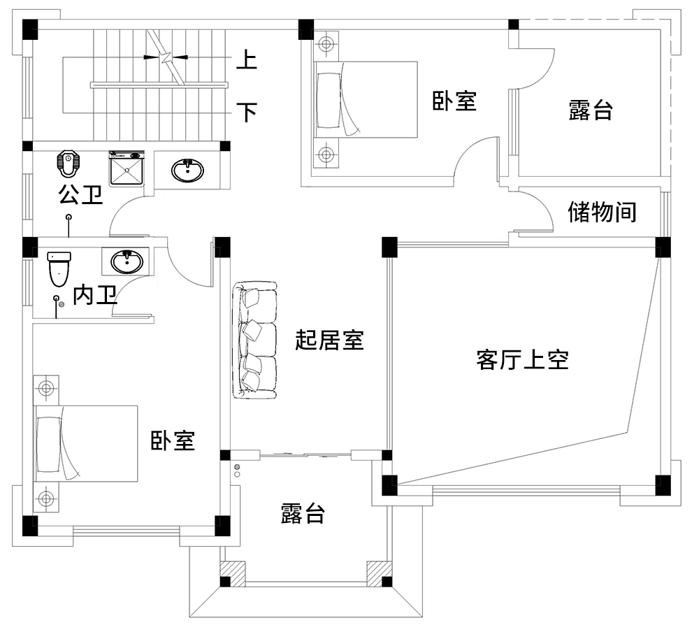 5edda892ef0ce.png 5edda892ef0ce.png