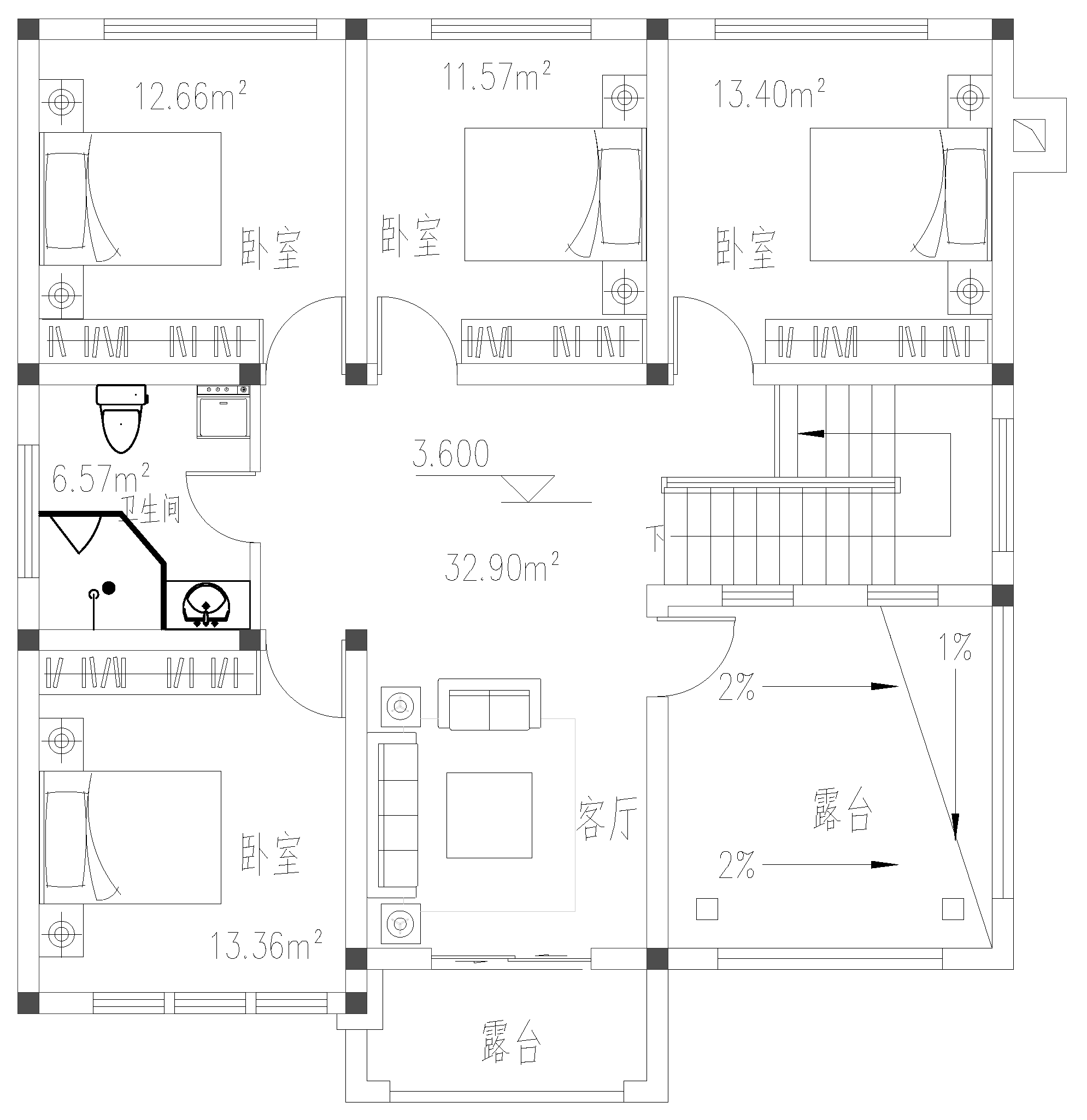 5ecb66d607755.png 5ecb66d607755.png