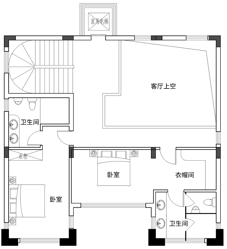 5ecb59a1921ee.png 5ecb59a1921ee.png