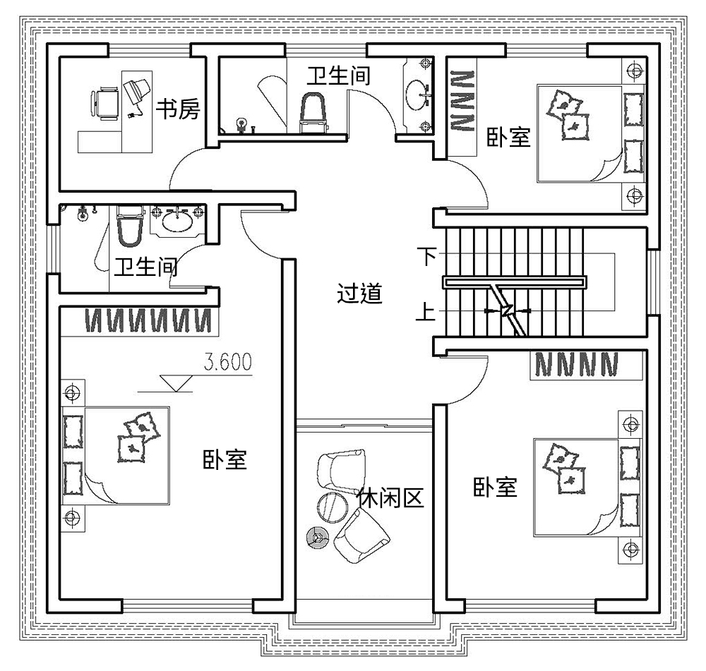 61b03fca1624b.png 61b03fca1624b.png