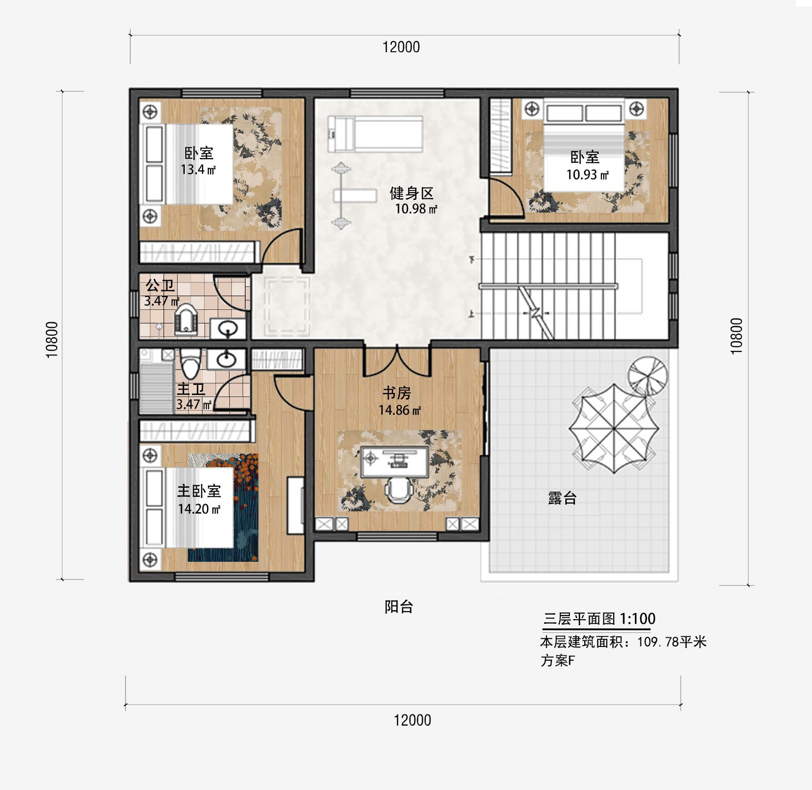 60a1cb781d6ba.jpg 60a1cb781d6ba.jpg