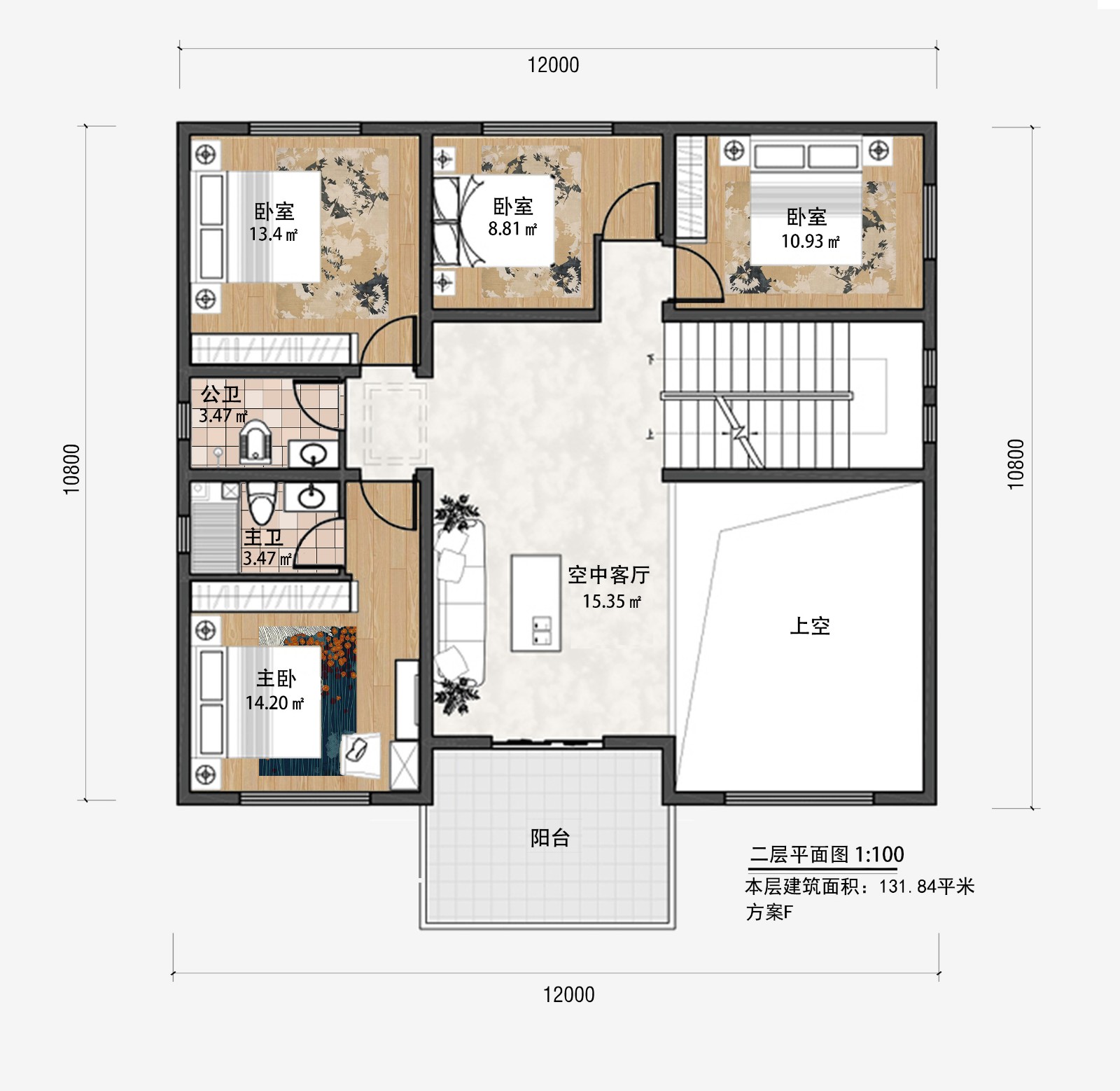 60a1cb7500a55.jpg 60a1cb7500a55.jpg